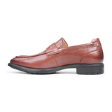 Hush Puppies RADIENT Formal Slip-On Shoe For Men