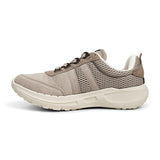 Hush Puppies’ Men's SEVENTY8 RUNNER Sneaker