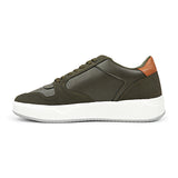 BATA RED LABEL RL-APOLLO MENS CASUAL SNEAKER