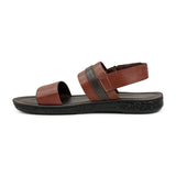 Bata Men's SOFT Strap Sandal