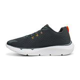 Power N-WALK MAX Performance Sneaker for Men