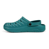 Floatz by Bata WATSON Clogs for Men