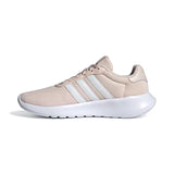 Adidas Women's LITE RACER 3.0 Sneaker