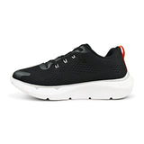 Power N-WALK MAX Performance Sneaker for Men