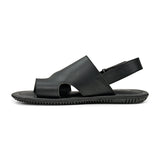 BATA (MEN) PTERIES 2.0 MENS SANDALS MENS SANDAL