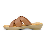 Scholl AVA Sandal for Women