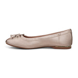 Bata Red Label RINDA Ballet Flat Shoe for Women