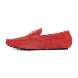 Bata Red Label REGEN Premium Loafer for Men