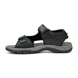 WEINBRENNER HICKROY Outdoor Belt Sandal for Men