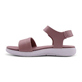 Bata Comfit IRIS Belt Flat Sandal