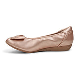 Bata MATILDA Ballerina