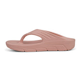 FLOATZ WINA Thong Sandal for Women