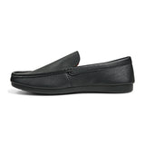 Bata Comfit CALUM casual Loafer Shoe for Men