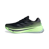 Adidas Men's SUPERNOVA RISE Sneaker