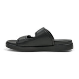 BATA (MEN) RL-AZURA MENS SANDALS MENS SLIP ON