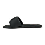 Bata Red Label GYPS Slide Flat Sandal