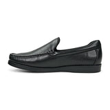 Comfit COLUMBO Casual Loafer for Men