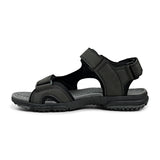 WEINBRENNER TOURER Outdoor Belt Sandal for Men