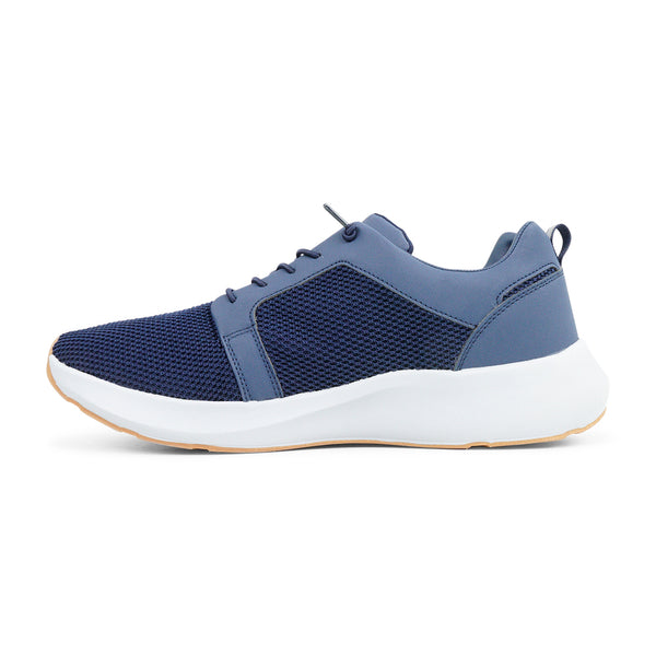 Bata SHELDON Casual Sneaker for Men – batabd