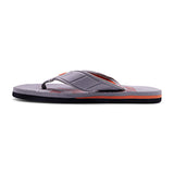 Patapata SILVER Flip-Flop For Men