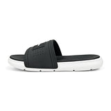 North Star VIREN Slide Sandal for Men