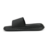 POWER ROTH Slides for Men