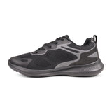 Power REVO Performance Sneaker for Men