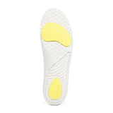 BataCare Sensitive Feet Insole