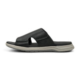 COMFIT BAMBOO MENS COMFIT MENS SLIP ON