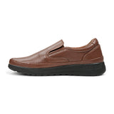 COMFIT MARIO MENS CASUAL CLOSED SHOE