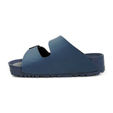 Bata MAYDAY Slip-On Sandal for Little Boys