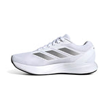 Adidas Women's DURAMO RC W Sneaker