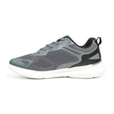 Power REVO Men's Performance Sneaker