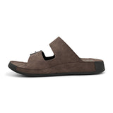 Bata Comfit CAMAN Slip-On Sandal for Men