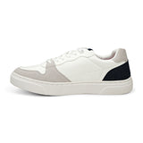 BATA RED LABEL RL-ARES MENS CASUAL SNEAKER