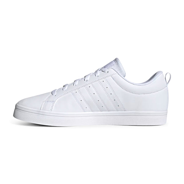 Adidas Men's VS PACE 2.0 Shoe – batabd