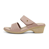 Bata Comfit CANEY Low-Heel Sandal