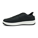 North Star ROYAL Casual Lace-Up Sneaker for Men