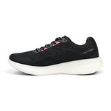 POWER XORISE+100 RN EROS Lace-Up Performance Sneaker for Women