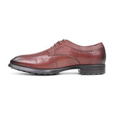 Hush Puppies RADIENT  Formal Lace-Up Shoe for Men