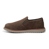 Hush Puppies JENSON SLIP-On Casual Shoe  for Men