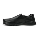 Hush Puppies JACQUES Slip-On Shoe for Men