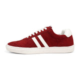 North Star SUPER Casual Sneaker for Men