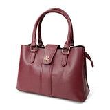 BATA RED LABEL LADIES ARDITH  TOP HANDLE BAG