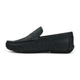 Hush Puppies MILO Loafer for MEN