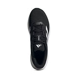 Adidas Men's RESPONSE SUPER Sneaker