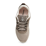 Hush Puppies’ Men's SEVENTY8 RUNNER Sneaker