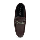 Bata BIAN Men's Loafer