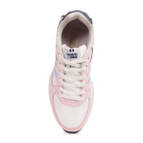 North Star BELLA Lifestyle Sneaker for Women