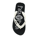 PataPata NEPTUNE Flip-Flop for Men